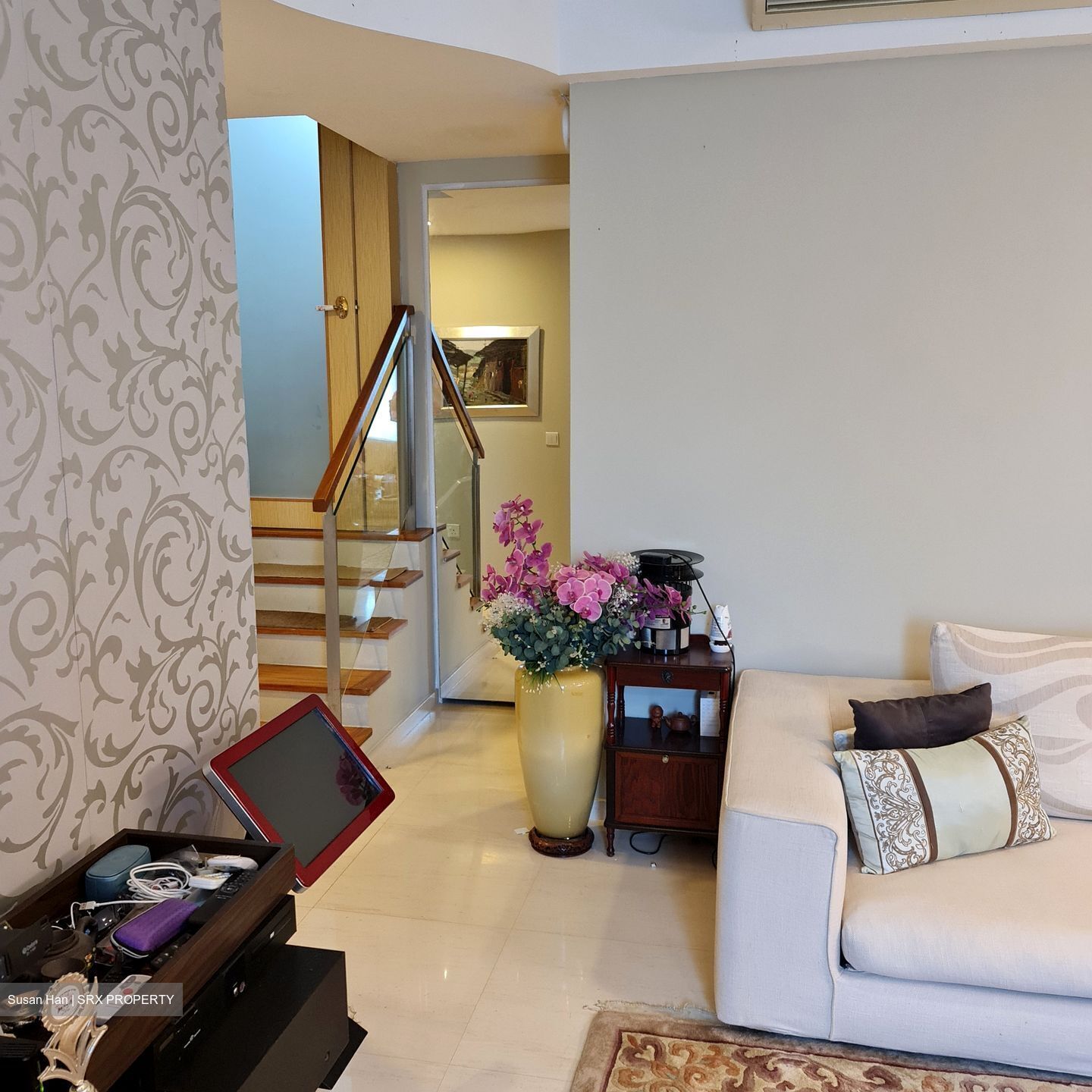Kovan Residences (D19), Condominium #521909681